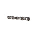 Engine Camshaft Melling MC1297