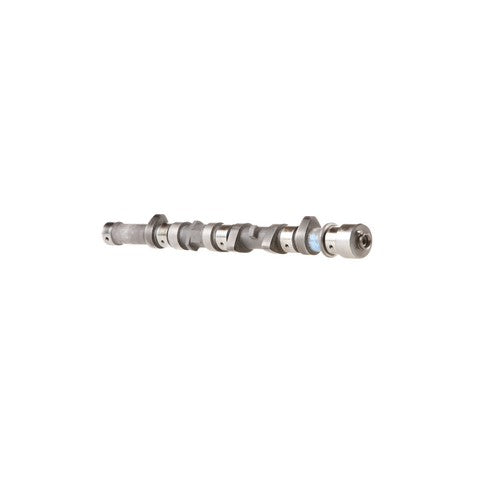 Engine Camshaft Melling MC1298