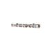 Engine Camshaft Melling MC1298