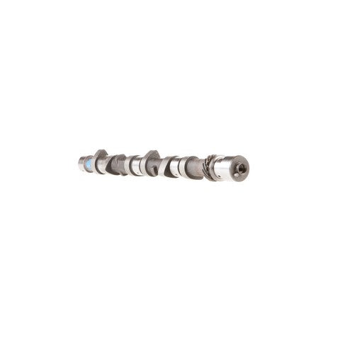 Engine Camshaft Melling MC1299