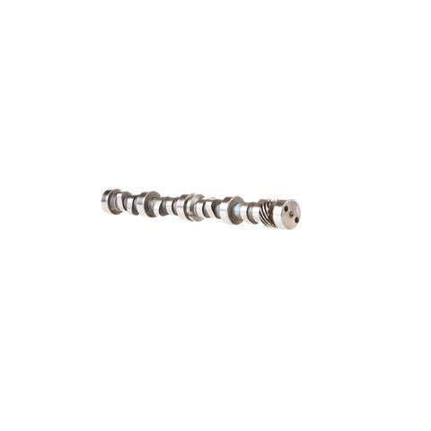 Engine Camshaft Melling MC1303
