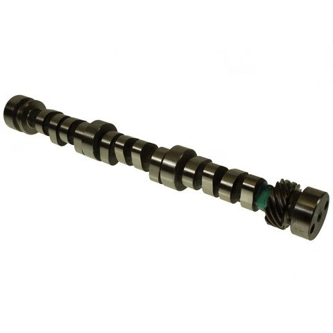 Engine Camshaft Melling MC1304