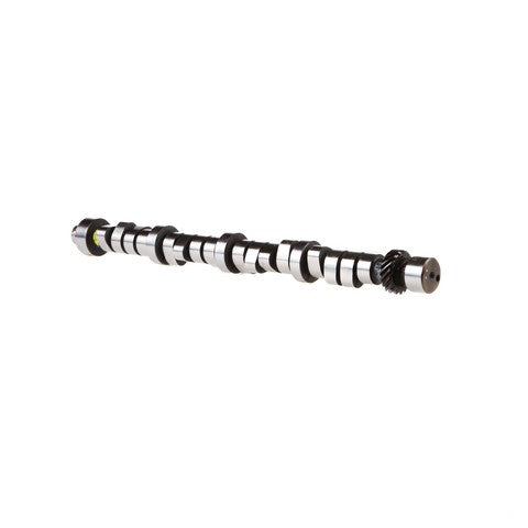 Engine Camshaft Melling MC1309