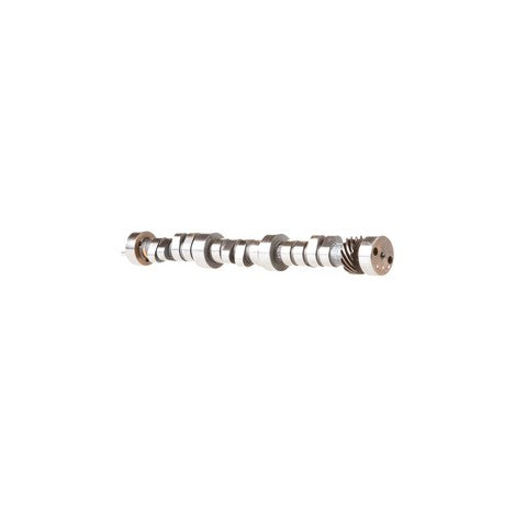 Engine Camshaft Melling MC1315