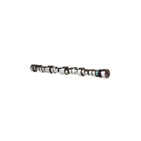 Engine Camshaft Melling MC1316