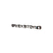 Engine Camshaft Melling MC1316
