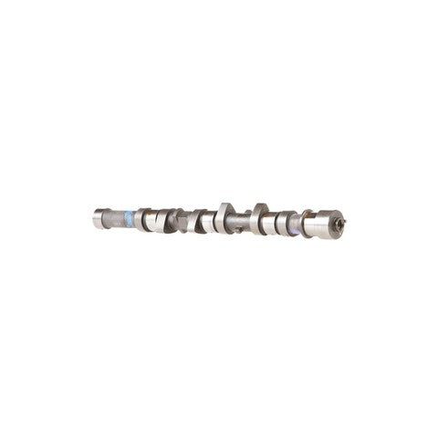 Engine Camshaft Melling MC1318