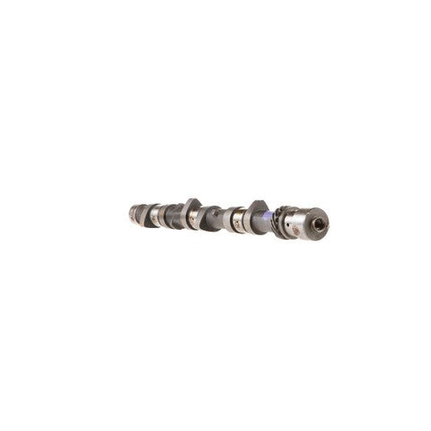 Engine Camshaft Melling MC1319