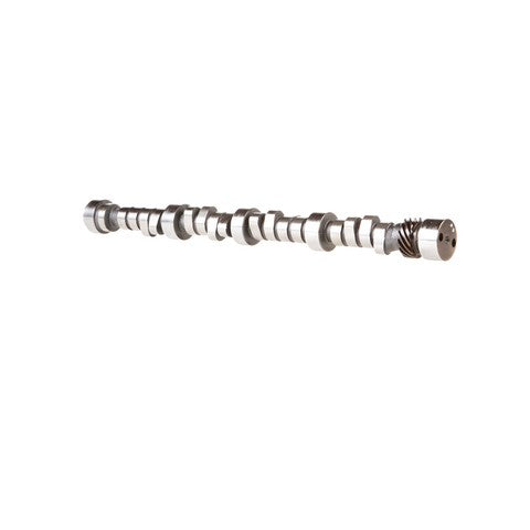 Engine Camshaft Melling MC1320