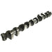 Engine Camshaft Melling MC1329
