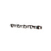 Engine Camshaft Melling MC1334