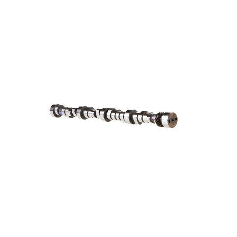 Engine Camshaft Melling MC1335