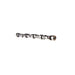Engine Camshaft Melling MC1335