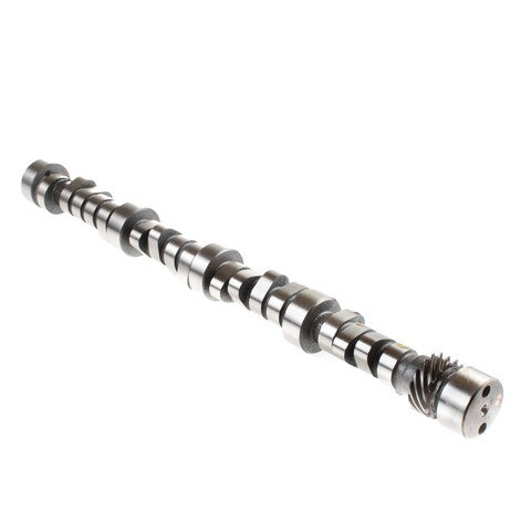 Engine Camshaft Melling MC1336
