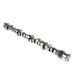 Engine Camshaft Melling MC1336