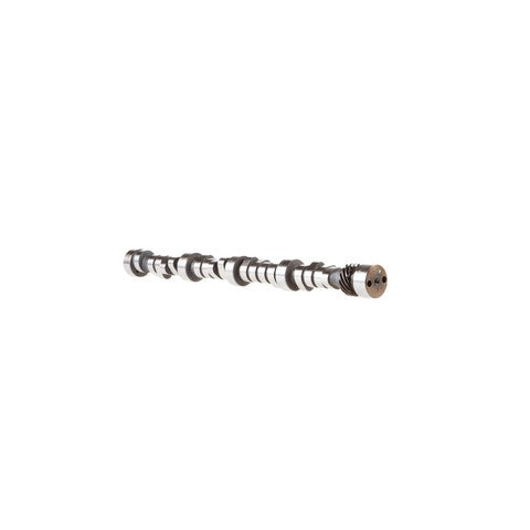 Engine Camshaft Melling MC1337