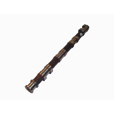 Engine Camshaft Melling MC1338