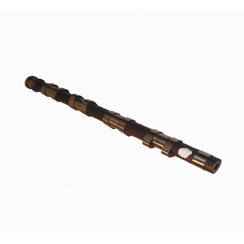 Engine Camshaft Melling MC1339