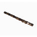 Engine Camshaft Melling MC1339