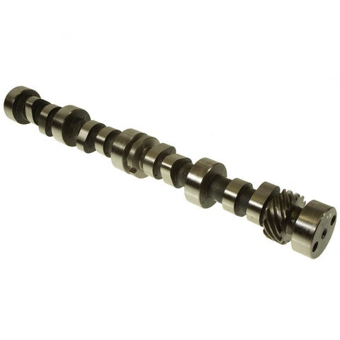Engine Camshaft Melling MC1351