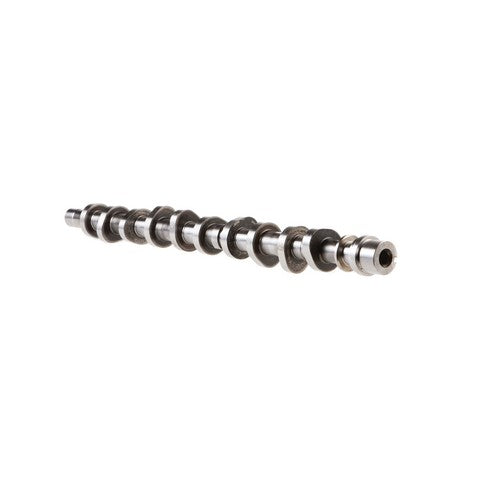 Engine Camshaft Melling MC1352