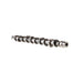 Engine Camshaft Melling MC1352