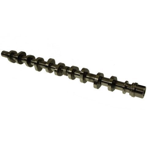Engine Camshaft Melling MC1353