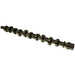Engine Camshaft Melling MC1353