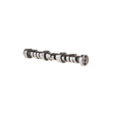 Engine Camshaft Melling MC1359