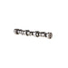 Engine Camshaft Melling MC1359