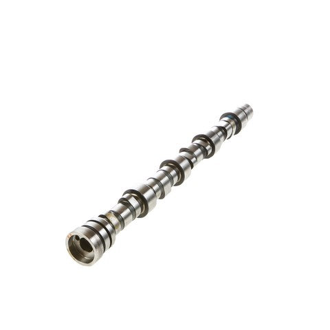 Engine Camshaft Melling MC1364