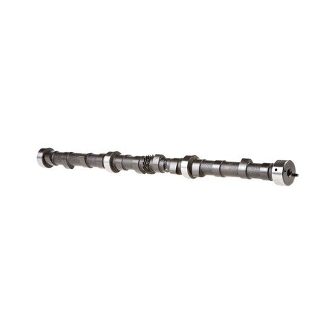 Engine Camshaft Melling MC1376