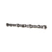 Engine Camshaft Melling MC1376