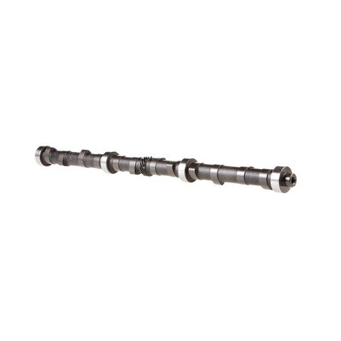 Engine Camshaft Melling MC1377