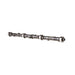 Engine Camshaft Melling MC1377