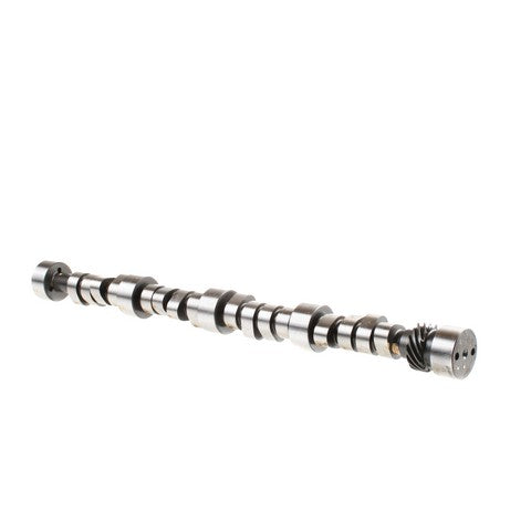 Engine Camshaft Melling MC1382