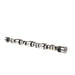 Engine Camshaft Melling MC1382