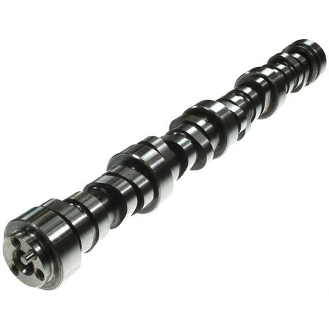 Engine Camshaft Melling MC1383