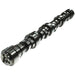 Engine Camshaft Melling MC1383