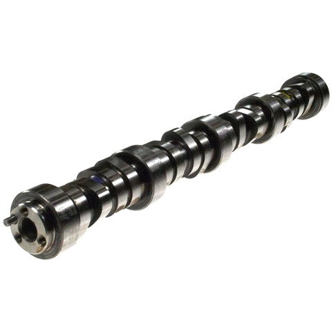 Engine Camshaft Melling MC1384