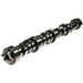Engine Camshaft Melling MC1384