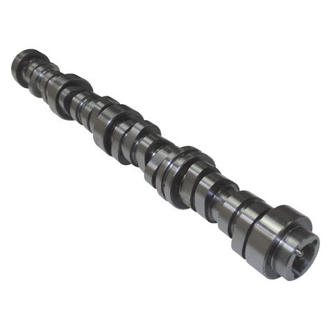 Engine Camshaft Melling MC1390