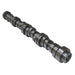 Engine Camshaft Melling MC1390