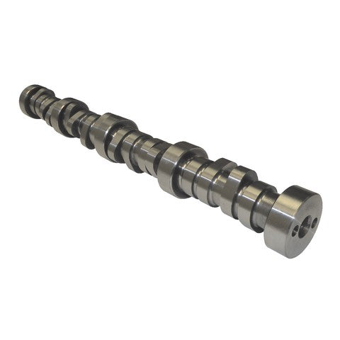 Engine Camshaft Melling MC1391