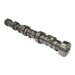Engine Camshaft Melling MC1391