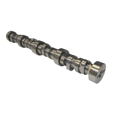 Engine Camshaft Melling MC1392