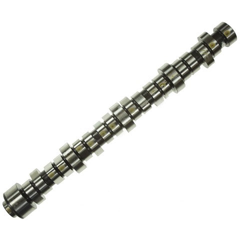 Engine Camshaft Melling MC1397