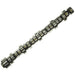 Engine Camshaft Melling MC1397
