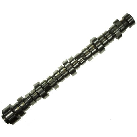 Engine Camshaft Melling MC1398