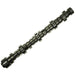 Engine Camshaft Melling MC1398